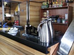 -王胖子驴肉火烧(鼓楼店)