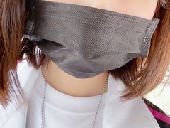 -京北渔家傲