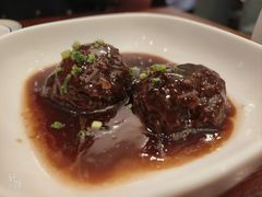 -一记洛阳菜·糖醋小排·水席(十字街店)