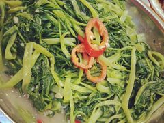 -汇景花园酒家(基立下道店)