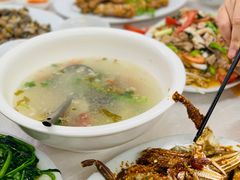-老三鱼仔店