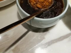 -明丰小渔馆(明月路店)
