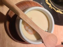 -沼津港精致料理·寿喜烧·烧鸟(青浦宝龙广场日料榜单店)