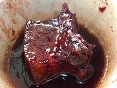 -随柳居·苏式小吃(建新巷店)