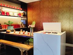 -观宴·品质赣菜(高新大道店)