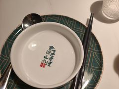 -7017浙菜•建德味(市心北路店)