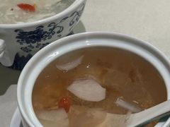 -蝶园·装修中(BFC外滩金融中心店)