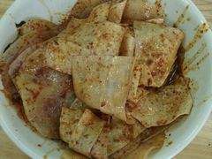 -马三洋芋片(兰州总店)