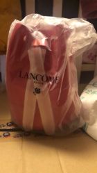 -兰蔻LANCOME