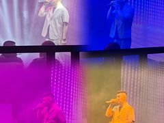 -演绎人生音乐餐厅