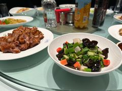 -莲花餐饮(高新店)