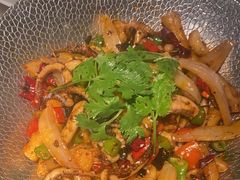 -苏乡兰亭·新派淮扬菜(吾悦广场店)