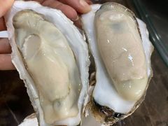 -蚝专家(北滘店)