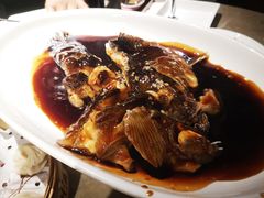 -杭州酒家(庆春路店)