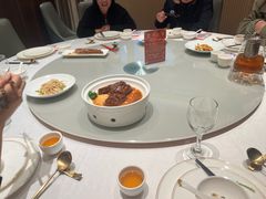 -红城阁·上海味道(四平路店)