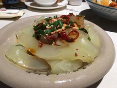 -渝蛙馆(新百店)