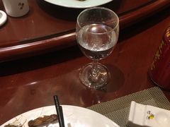 -俏湘浔·宴会主题酒店