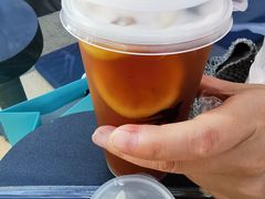 -BeauTea水仙(coco park店)