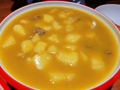 -老闵田螺馆·南昌市井菜·特色小吃(总店)