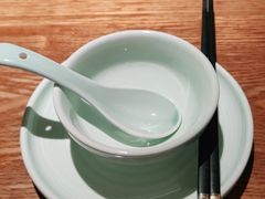 -蓉城小馆(科兴店)