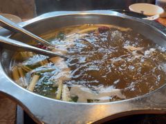 -马三妹跷脚牛肉(苏稽总店)