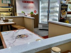 -老盛兴汤包馆(大华二路店)