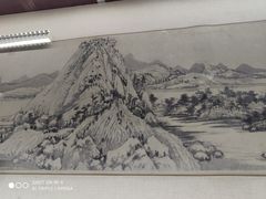 -黄公望隐居地