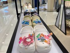 -上海久光百货