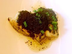 -北京饭店谭家菜