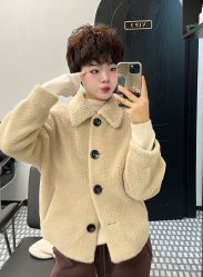 -唐风采假发补发定制