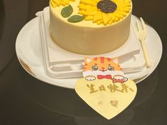-上海苏宁宝丽嘉酒店·嘉府壹号中餐厅