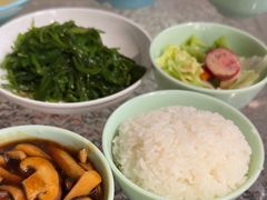 -故宫冰窖餐厅