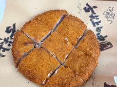 -大中沙茶面(中山路店)