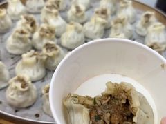 -王氏烧麦大骨汤水饺