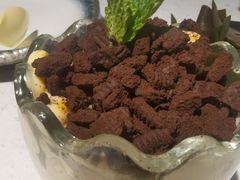 -三江源活鱼现烤(维多利摩尔城店)
