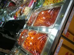 -天源酱园(城乡购物中心店)