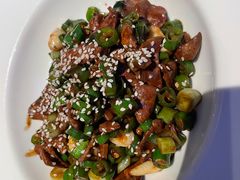 -桂满陇·杭州饭店(清河万象店)