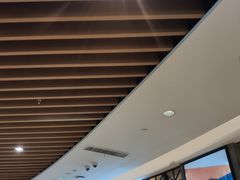 -大鼓米线(杭州国大城市广场店)