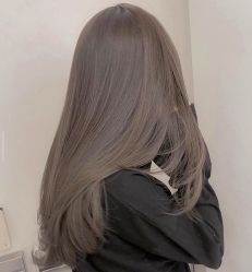 -东秀护肤造型