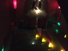 -花马天堂云南餐厅 Lost Heaven(高邮路店)