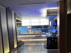 -同庆楼(天鹅酒家店)