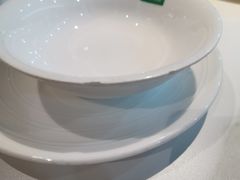 -周大厨辣椒炒肉(淮安万达店)