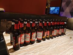 -星聚会KTV(北京世贸天阶店)