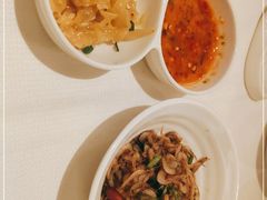 -莆田餐厅PUTIEN(西安万象天地店)