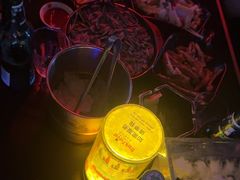 -黑森林酒吧(新亚洲店)