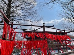 -径山寺