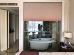 -唐山河头老街国丰维景国际大酒店