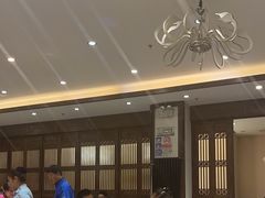 -天和晟烤鸭店(玉泉西街店)