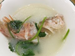 -阿静美食
