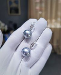 -GiO挚澳珠宝(侨福芳草地店)